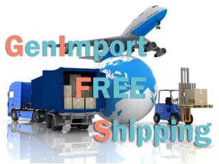 Бесплатная доставка от 6000р