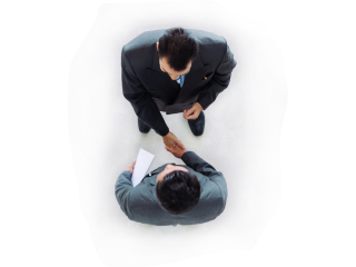 Партнерская программа