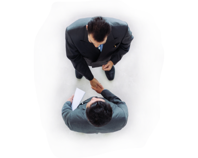 Партнерская программа