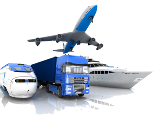 Быстрая отправка