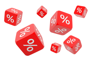 Скидки и акции