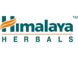 Himalaya Wellness Company