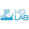 HG Lab