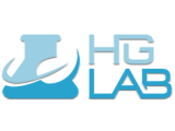 HGLab - наивысшее качество по доступным ценам!