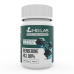 Berberine HCL 98% (Берберина гидрохлорид) 500 мг HGLab. 60 капс