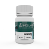 NNMTi (5-Amino-1MQ iodide)  50 мг HGLab. 30 капс