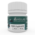Phenylpiracetam hydrazide 100 мг HGLab (Фенилпирацетам гидразид). 60 капс