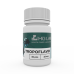 Tropoflavin HGLab 25 мг. 30 капс