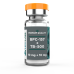 BPC-157 (10 мг) + TB-500 (10 мг) HGLab - лиофилизат, 20 мг х 1 флакон