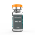 BPC-157 Arginate 10 мг HGLab. 1 виала