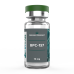 BPC-157 10 мг HGLab. 1 виала