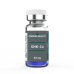 GHK-Cu (copper tripeptide-1) HGLab - лиофилизат, 50 мг х 1 флакон