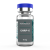 GHRP-6 10 мг HGLab. 1 виала