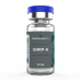 GHRP-6 10 мг HGLab. 1 виала