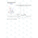 IGF-1 LR3 HGLab - лиофилизат, 1 мг х 1 флакон