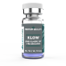 KLOW 80 (GHK‑Cu 50 мг + BPC‑157 10 мг + TB‑500 10 мг + KPV 10 мг) HGLab - лиофилизат, 80 мг х 1 флакон