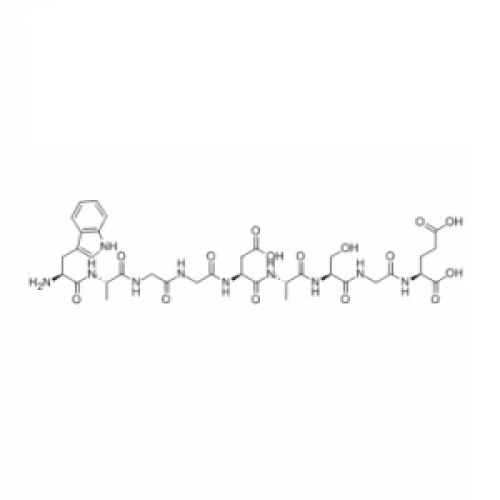 PEG-MGF 2 мг HGLab. 1 виала