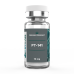 PT-141 10 мг HGLab (Bremelanotide). 1 виала
