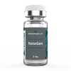 RetoGen-5  (GLP-1/GIP/GCGR 5 мг) HGLab. 1 виала