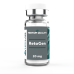 RetoGen-20  (GLP-1/GIP/GCGR 20 мг) HGLab - лиофилизат, 20 мг х 1 флакон