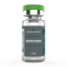 SemoGen-5 (GLP-1  5 мг) HGLab. 1 виала