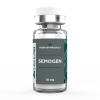 SemoGen-10 (GLP-1  10 мг) HGLab. 1 виала