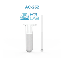 AC-262 Accadine 1000 мг HGLab+ Ложка