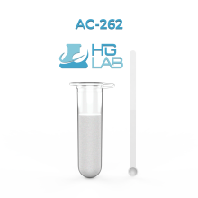 AC-262 Accadine 1000 мг HGLab+ Ложка