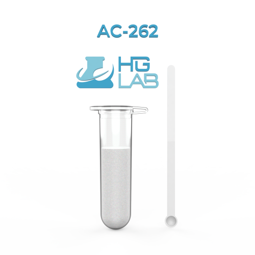 AC-262 Accadine 1000 мг HGLab+ Ложка