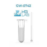 Fitorine GW-0742 1000 мг HGLab + Ложка