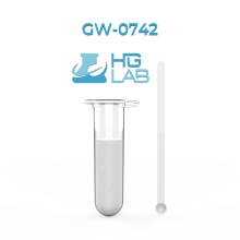 Fitorine GW-0742 1000 мг HGLab + Ложка