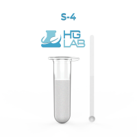 S-4 Andarine 1000 мг HGLab + Ложка