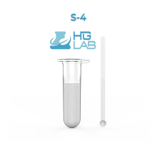 S-4 Andarine 1000 мг HGLab + Ложка