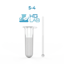 S-4 Andarine 1000 мг HGLab + Ложка