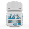 AC-262 HGLab (Accadine, AC-262 10 мг). 60 капс