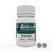 TesoGen 500 mcg HGLab (Тезофензин 500 мкг). 50 таб (1 уп)