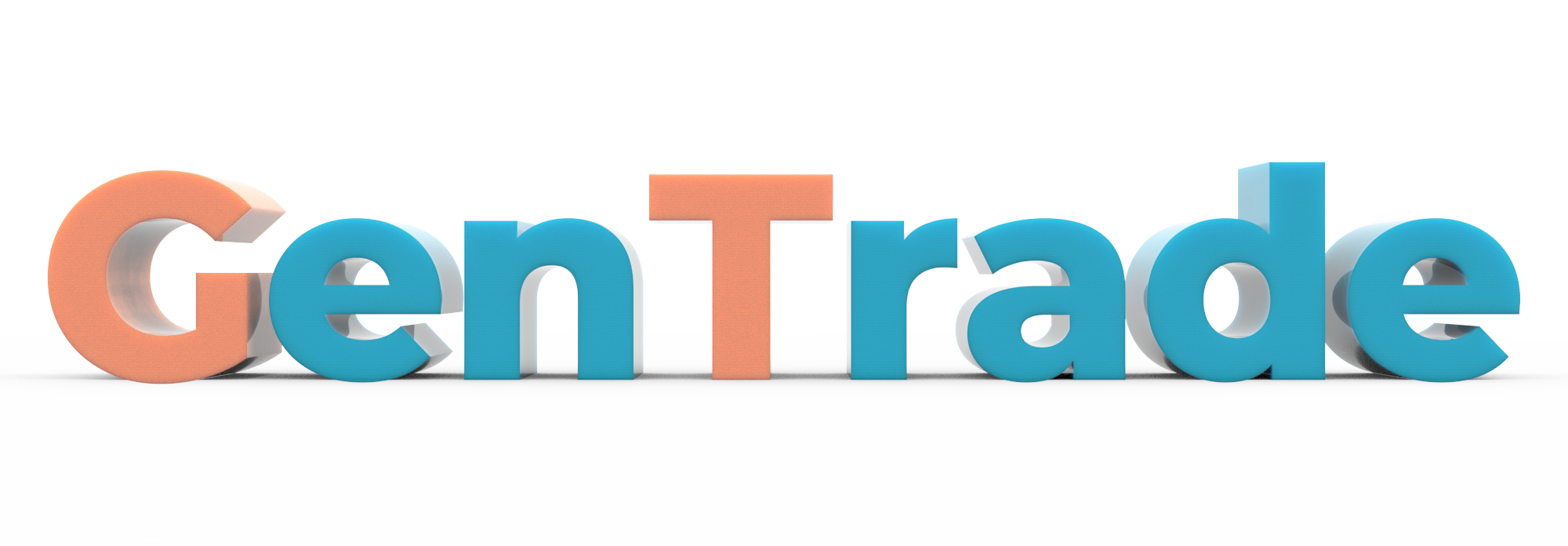 Gentrade сырье БАД, спортивное питание, экстракты, пищевые ингредиенты, ноотропы, пептиды и прочее. Лучшее качество. Лучшие цены